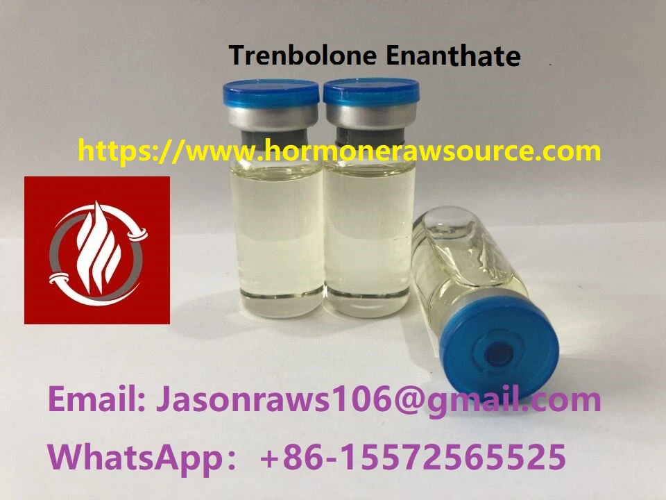 BNP トレンボロン エナンテート ボディービル CAS:1629618-98-9