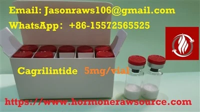 cibinetide(ara -290)for bodybuilding cas:1208243-50-8